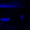 Buy Of The Wand & The Moon - Sól Ek Sà (EP) Mp3 Download