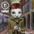 Buy Railer - Frame Of Mind Mp3 Download