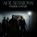 Buy Saosin - AOL Sessions: Under Cover (EP) Mp3 Download