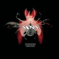 Buy Saosin - Changing (CDS) Mp3 Download