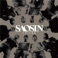 Buy Saosin - Voices (EP) Mp3 Download