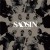Buy Saosin - Voices (EP) Mp3 Download
