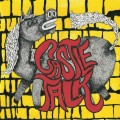 Buy Screaming Females - Castle Talk Mp3 Download