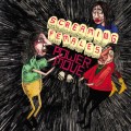 Buy Screaming Females - Power Move Mp3 Download