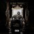 Buy Slim Thug - Boss Life Mp3 Download