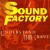 Buy Sound Factory - Understand This Groove (MCD) Mp3 Download