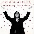 Buy Tasmin Archer - Sleeping Satellite (EP) Mp3 Download