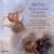 Purchase Steven Osborne- Britten: Piano Concerto, Diversions, Young Apollo MP3
