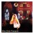 Buy The Nuns - New York Vampires Mp3 Download