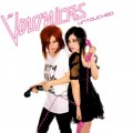 Buy the veronicas - Untouched (MCD) Mp3 Download