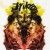 Buy Tribe - Rebirth (A Carl Craig Production) Mp3 Download