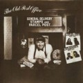 Buy Tut Taylor - The Old Post Office (With Norman Blake & Butch Robins) (Vinyl) Mp3 Download