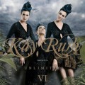 Buy VA - Kay Rush Presents: Unlimited VI CD1 Mp3 Download