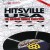 Purchase VA- Hitsville USA: The Motown Singles Collection 1959-1971 CD2 MP3
