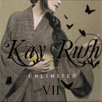 Purchase VA - Kay Rush Presents: Unlimited VII CD1