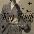 Buy VA - Kay Rush Presents: Unlimited VII CD2 Mp3 Download