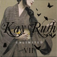 Purchase VA - Kay Rush Presents: Unlimited VII CD2