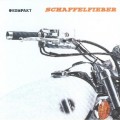 Buy VA - Schaffelfieber Mp3 Download