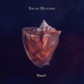 Buy Young Hunting - Hazel Mp3 Download