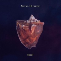 Purchase Young Hunting - Hazel