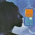 Buy Ann Peebles - The Hi Records Singles A's And B's CD1 Mp3 Download