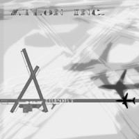 Purchase Atlon Inc. - Airport