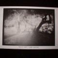 Buy Barn Owl - Barn Owl & Tom Carter (With Tom Carter) (EP) Mp3 Download