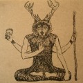 Buy Barn Owl - From Our Mouths A Perpetual Light Mp3 Download