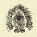 Buy Barn Owl - Live at the Totally Intense Fractal Wind Gaze Hut (EP) Mp3 Download