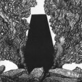 Buy Barn Owl - The Conjurer LP (Root Strata 2009) Mp3 Download