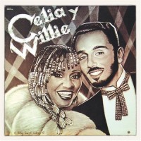 Purchase Celia Cruz - Celia Y Willie (Vinyl)