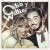 Purchase Celia Cruz- Celia Y Willie (Vinyl) MP3
