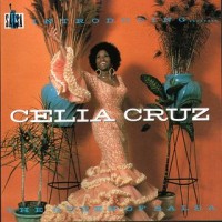 Purchase Celia Cruz - Introducing... Celia Cruz