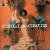Buy Celia Cruz - Introducing... Celia Cruz Mp3 Download