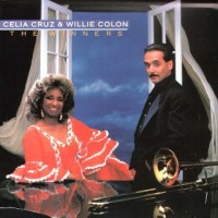 Purchase Celia Cruz & Willie Colon - The Winners