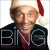 Buy Bing Crosby - Bing Crosby At Christmas Mp3 Download