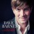 Buy Dave Barnes - A December To Remember Mp3 Download
