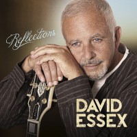 Purchase David Essex - Reflections