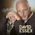 Buy David Essex - Reflections Mp3 Download