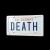 Buy Death Grips - Government Plates Mp3 Download