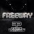 Buy Flux Pavilion - Freeway (EP) Mp3 Download