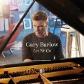 Buy Gary Barlow - Let Me Go (CDS) Mp3 Download