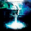 Buy Heavy Metal Ninjas - Interstellar Abduction Mp3 Download