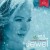 Buy Jewel - Let It Snow (Deluxe Edition) Mp3 Download