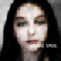 Buy We Are Smug - We Are Smug Mp3 Download
