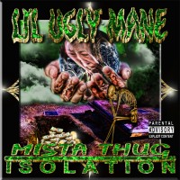Purchase Lil Ugly Mane - Mista Thug Isolation