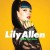 Buy Lily Allen - Hard Out Here (CDS) Mp3 Download