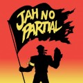 Buy Major Lazer - Jah No Partial (CDS) Mp3 Download