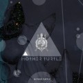Buy Mother Turtle - Mother Turtle Mp3 Download
