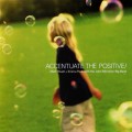 Buy Mark Rivett & Emma Pask - Accentuate The Positive (With The John Morrison Big Band) Mp3 Download